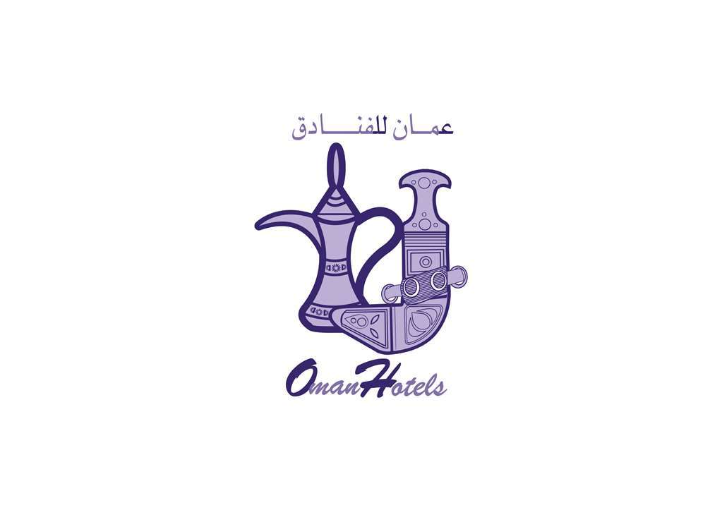 Tulip Inn Downtown Muscat Logo billede